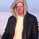 Михаил, 40 лет