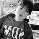 Кристина, 41 год