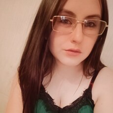Фотография девушки Даша, 24 года из г. Чугуевка