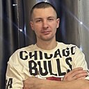 Алексей, 30 лет