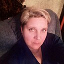 Татьяна, 47 лет