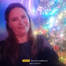 Фотография девушки Васима, 41 год из г. Барда