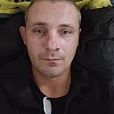 Андрей, 38 лет