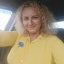 Ксюша, 46 лет