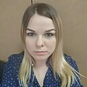 Юлия, 42 года