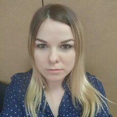 Фотография девушки Юлия, 42 года из г. Челябинск