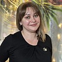 Татьяна, 41 год