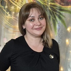 Фотография девушки Татьяна, 41 год из г. Воронеж