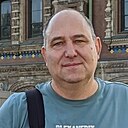 Юрий, 52 года