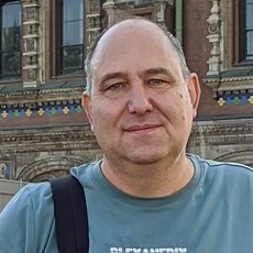 Фотография мужчины Юрий, 52 года из г. Рязань