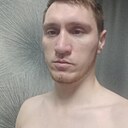 Владислав, 31 год