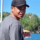 Сергей, 39 лет