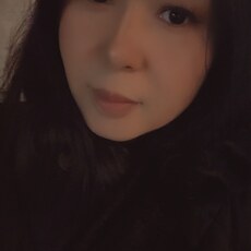 Фотография девушки Saya, 29 лет из г. Алматы