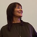 Татьяна, 55 лет