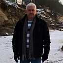 Stiv, 58 лет