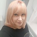 Елена, 41 год