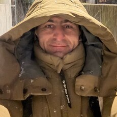 Фотография мужчины Iurie, 35 лет из г. Богатыня