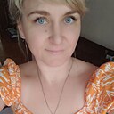 Ольга, 38 лет