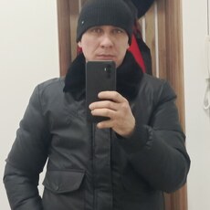 Фотография мужчины Дмитрий, 36 лет из г. Кокшетау