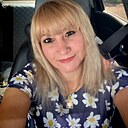 Вероника, 45 лет