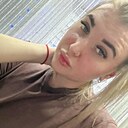 Натали, 34 года