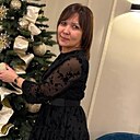 Альбина, 40 лет