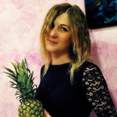 Фотография девушки Светлана, 43 года из г. Сергиев Посад