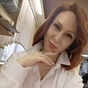 Жанна, 42 года