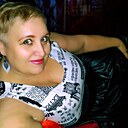 Арина, 47 лет