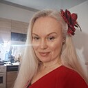 Виктория, 45 лет