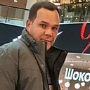 Какаджан, 32 года