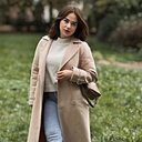 Диана, 25 лет