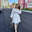 Диана, 25 лет