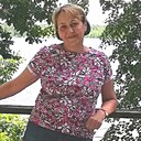 Хелена, 65 лет