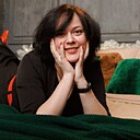 Олеся, 35 лет