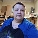 Мария, 41 год