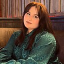 Анастасия, 20 лет