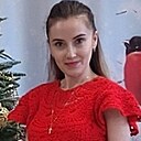 Елена, 43 года