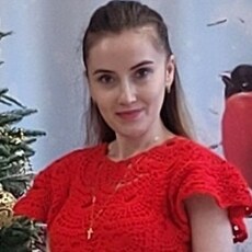 Фотография девушки Елена, 43 года из г. Екатеринбург