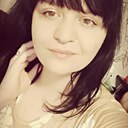 Марина, 30 лет