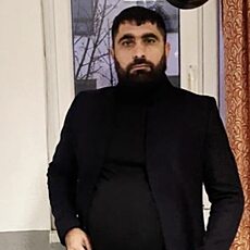 Фотография мужчины Артур, 36 лет из г. Дрезден