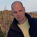 Денис, 47 лет