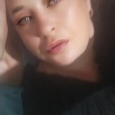 Фотография девушки Светлана, 43 года из г. Столин