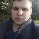 Сергей, 34 года