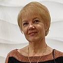Татьяна, 55 лет
