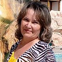 Татьяна, 52 года