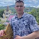 Богдан, 18 лет