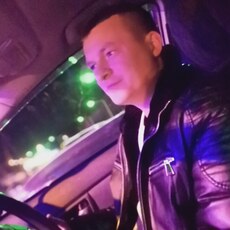 Фотография мужчины Сергей, 32 года из г. Владивосток