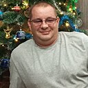 Вячеслав, 48 лет