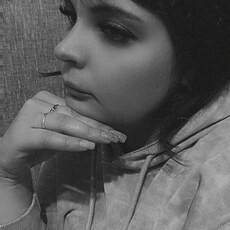 Фотография девушки Olchenok, 36 лет из г. Камень-на-Оби